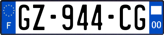 GZ-944-CG