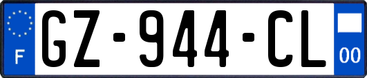 GZ-944-CL