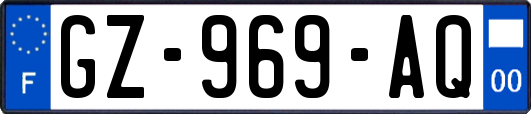GZ-969-AQ