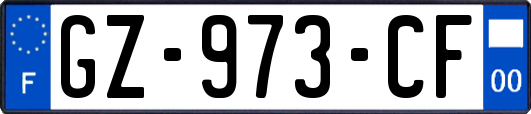 GZ-973-CF