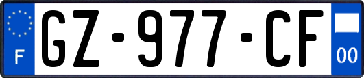 GZ-977-CF