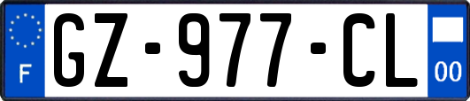 GZ-977-CL