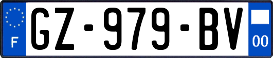 GZ-979-BV