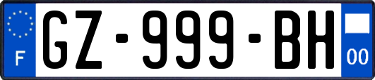 GZ-999-BH