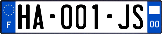 HA-001-JS