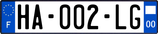 HA-002-LG
