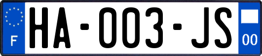 HA-003-JS