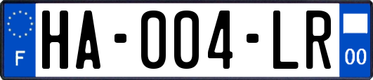 HA-004-LR