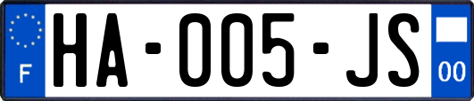 HA-005-JS