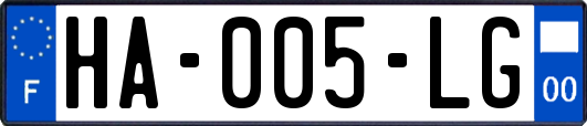 HA-005-LG