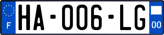 HA-006-LG