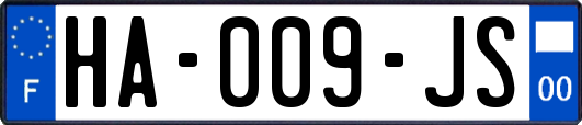 HA-009-JS