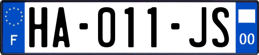 HA-011-JS