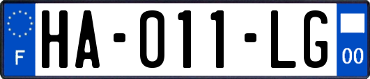 HA-011-LG