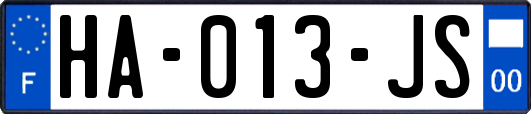 HA-013-JS