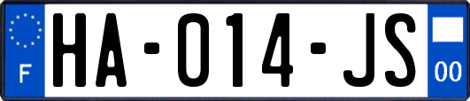 HA-014-JS