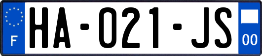 HA-021-JS