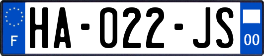 HA-022-JS