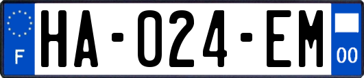 HA-024-EM
