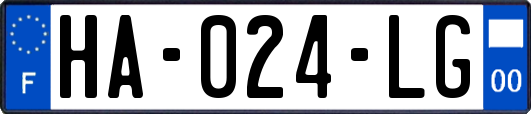 HA-024-LG