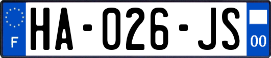 HA-026-JS