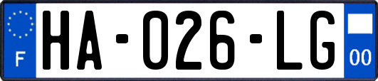 HA-026-LG