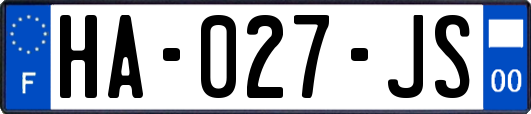 HA-027-JS