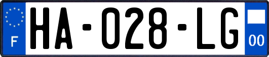 HA-028-LG