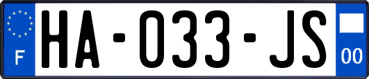 HA-033-JS