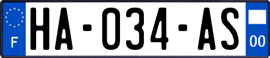 HA-034-AS