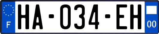 HA-034-EH