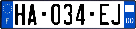 HA-034-EJ