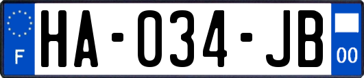 HA-034-JB