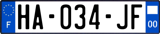 HA-034-JF