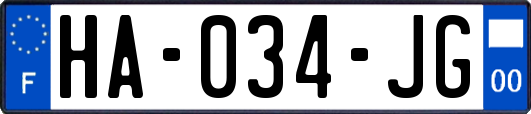 HA-034-JG