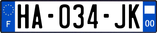 HA-034-JK