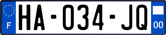 HA-034-JQ