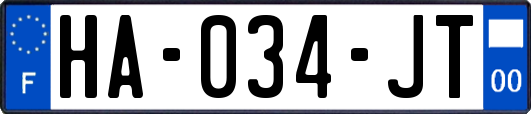 HA-034-JT