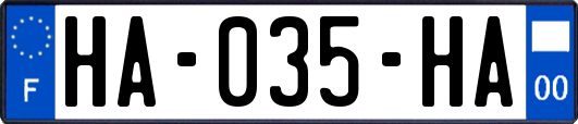 HA-035-HA