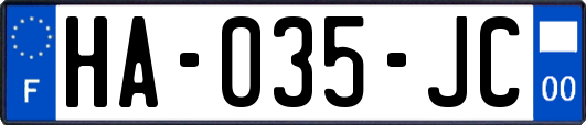 HA-035-JC