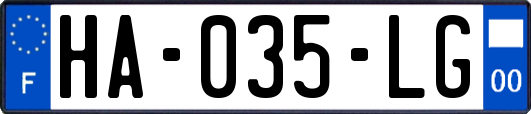 HA-035-LG