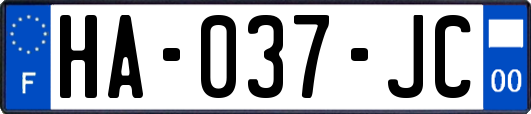HA-037-JC