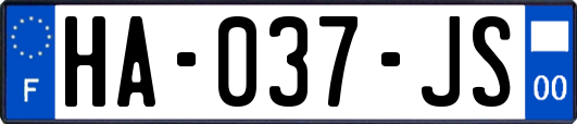 HA-037-JS