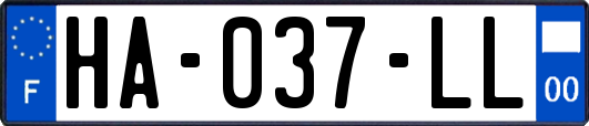 HA-037-LL
