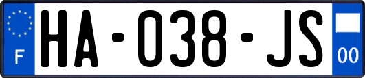 HA-038-JS