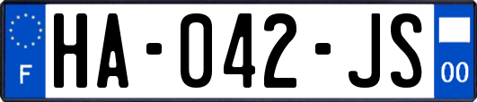 HA-042-JS