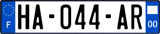 HA-044-AR