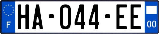HA-044-EE