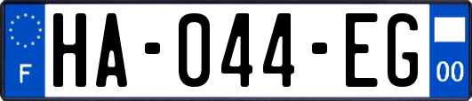 HA-044-EG