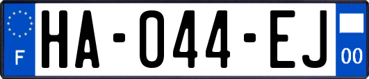 HA-044-EJ